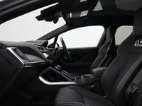 Used Jaguar I-Pace 294 kW (400 HP) 2023 Grey SUV