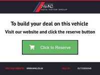 Used BMW M4 Comfort Edition 2015 White Coupe