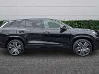 Used VW Golf VIII 150 HP (110 kW) 2026