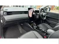 Used Honda e:Ny1 Elegance 150 kW (204 HP) 2024 Red SUV