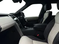 Used Land Rover Discovery HSE Dynamic 300 HP (220 kW) 2023 Grey SUV