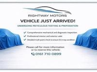 Used Ford Focus Zetec 125 HP (91 kW) 2015 Black Hatchback