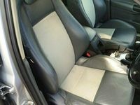Used Saab 9-3 2004 Sedan