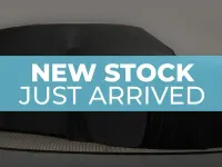 Used Mercedes GLC220 AMG line 2018 Diamond silver  metallic finish SUV