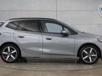 Used BMW 225 Luxury Line 2025 Grey Hatchback
