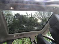 Used Jaguar F-Pace R-Sport 2017 Blue SUV