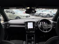 Usado Volvo XC40 Plus 163 HP (119 kW) 2026 SUV