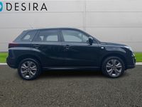 used Suzuki Vitara Estate SZ-T