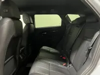 Used Land Rover Range Rover evoque S 201 HP (147 kW) 2025 Grey SUV