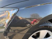 Used Skoda Fabia SE 90 HP (66 kW) 2017 Black Hatchback