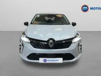 Usado Renault Clio V Evolution 143 CV (105 kW) 2025 Utilitario