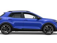 New Kia Stonic GT-Line 115 HP (84 kW) 2025 SUV