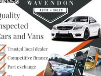 Used VW up! Move 60 HP (44 kW) 2016 Hatchback