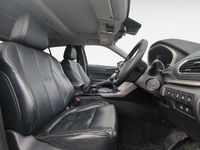 Used Mitsubishi Eclipse 163 HP (119 kW) 2020 Black Hatchback