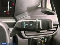 Used Ford Transit Custom Trend 136 HP (100 kW) 2025 White Van