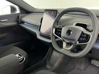 Used Volvo EX30 Plus 197 kW (268 HP) 2026 SUV