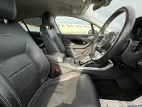 Used Jaguar I-Pace 294 kW (400 HP) 2020 Grey SUV