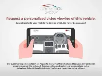 Used Audi A3 Sport 113 HP (83 kW) 2018 Grey Sedan