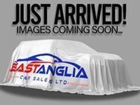 Used Tesla Model 3 Performance 11 kW (15 HP) 2019 Sedan