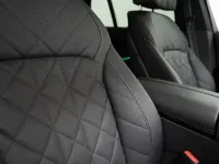 Used BMW X5 M Sport 490 HP (360 kW) 2025 Skyscraper grey metallic SUV