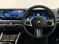 Used BMW 220 M Sport 181 HP (133 kW) 2024 Blue Coupe