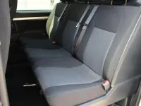Used Peugeot Expert Premium 2023 White Van