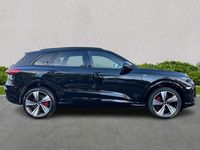 Used Audi Q5 Advanced 204 HP (150 kW) 2025 Other SUV