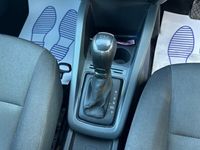 Used Skoda Fabia 2015 Beige Hatchback