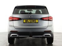 New MG ZS SE 116 HP (85 kW) 2026 SUV