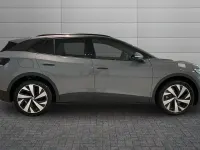 Used VW ID.4 Pro 210 kW (286 HP) 2025 Moonstone grey SUV