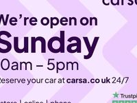 Used Kia Picanto 67 HP (49 kW) 2024 Hatchback