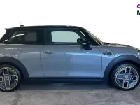Used Mini Cooper S Hatch 135 kW (184 HP) 2022 Hatchback