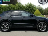Used Jaguar E-Pace R-Dynamic 309 HP (227 kW) 2024 SUV