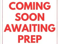 Used Citroën C1 VTR Sport 68 HP (50 kW) 2012 Grey Hatchback