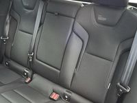 New Polestar 3 Long Range Dual motor 359 kW (489 HP) 2025 Black SUV