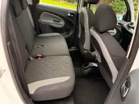 Usado Citroën C3 Picasso SELECTION 2013 Branco Monovolume