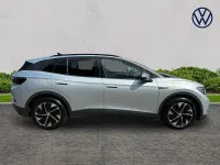 Used VW ID.4 127 kW (174 HP) 2023 SUV