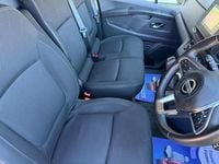 Used Nissan Primastar Tekna+ 150 HP (110 kW) 2023 Grey MPV