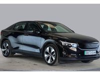 Usado Polestar 2 Standard Range Single Motor 200 kW (272 CV) 2023 Utilitario