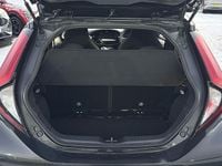 Used Toyota Aygo X 72 HP (52 kW) 2025 SUV