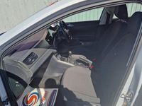 Used VW Polo SE 95 HP (69 kW) 2020 Hatchback