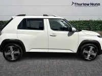 Used Hyundai Inster 85 kW (116 HP) 2026 Hatchback