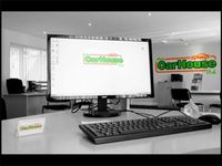 Used Tesla Model 3 Long Range AWD 366 kW (498 HP) 2019 Black Sedan