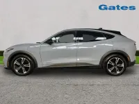 Used Ford Mustang Select 2025 Grey Estate