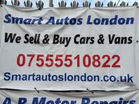 Used Ford C-MAX Zetec 125 HP (91 kW) 2016 Silver MPV