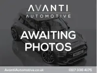 Used Audi A5 Cabriolet S-Line 2015 Grey Cabriolet