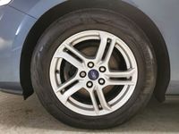 used Ford Focus 1.5 EcoBlue Zetec