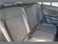 Used VW T-Roc Style 150 HP (110 kW) 2022 Grey SUV