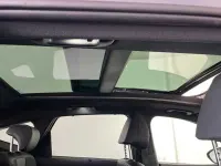 Used Hyundai Tucson N Line 230 HP (169 kW) 2023 Shadow grey SUV