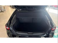 New Mazda 3 Exclusive-Line 183 HP (134 kW) 2025 Other Hatchback